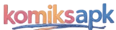 komiksapk.site